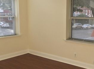 439 N 39th St UNIT 1, Philadelphia, PA 19104