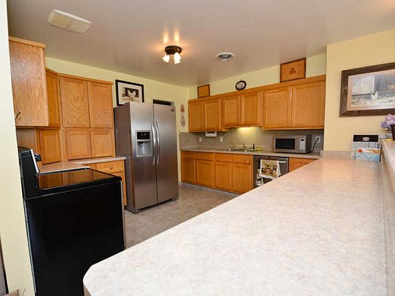 2nd image of 309 E Boyd Dr
