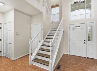 1218 Napa Ridge Ct, Union, KY 41091