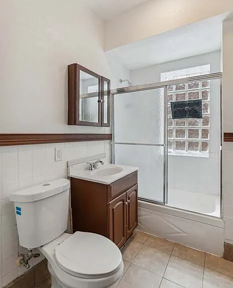 1427 S 58th Ave #1 — Photo 4