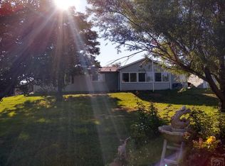 5753 Housman Ave, Pueblo, CO 81004