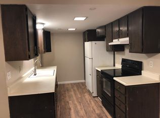 14542 E 13th Ave, Aurora, CO 80011