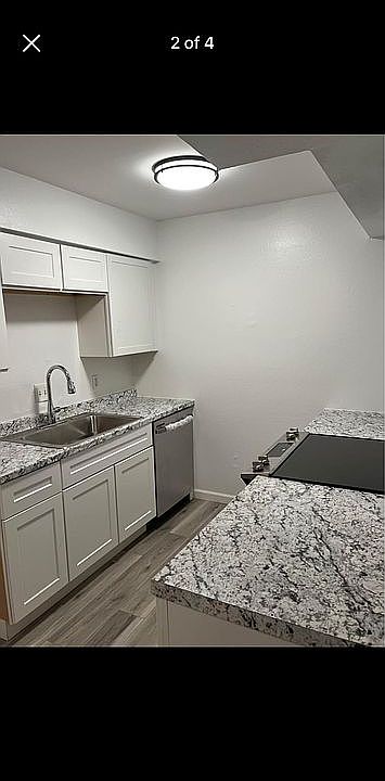 1st image of 6365 N Barcelona Ln