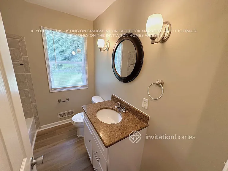 5121 France Ave N — Photo 13