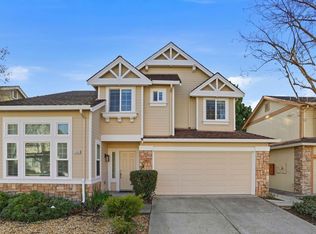 1430 Cuciz Ln, Milpitas, CA 95035