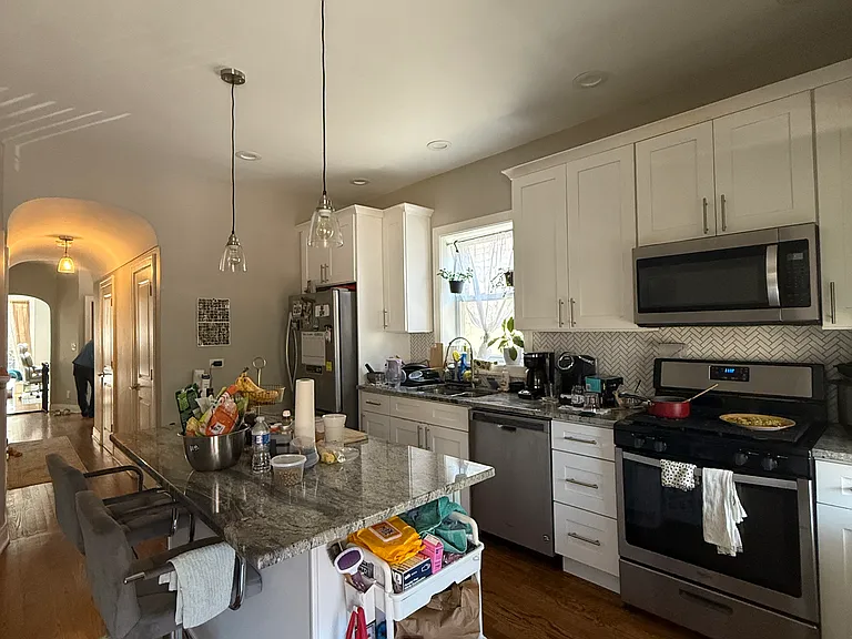 1307 W Fillmore St #2 — Photo 18