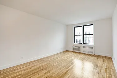 Rented by Algin Management