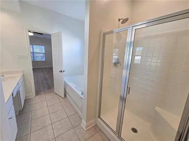 407 E Redbud Dr — Photo 20