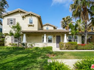 525 Village Commons Blvd, Camarillo, CA 93012
