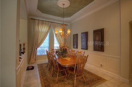 3rd image of 17807 Arbor Haven Dr