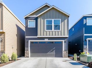 2621 NE 130th Ct, Vancouver, WA