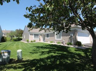 6798 Fremont Ln, Woodbury, MN 55125