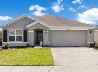 12215 Kingsley Trl, Parrish, FL 34219