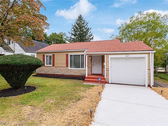 2nd image of 1294 Orlando Ave