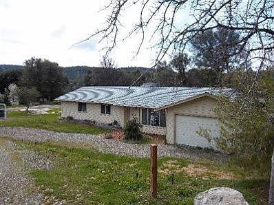 1st image of 50859 Road 426
