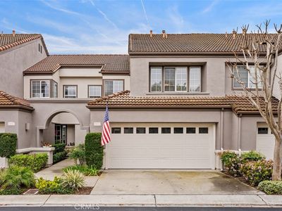 26232 Palisades, Mission Viejo, CA, 92692
