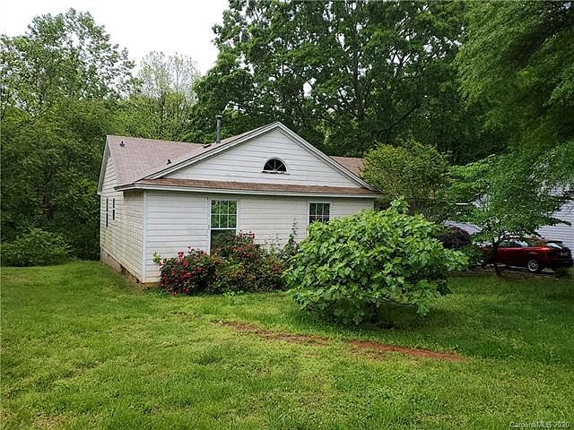1st image of 8129 Sheringham Way