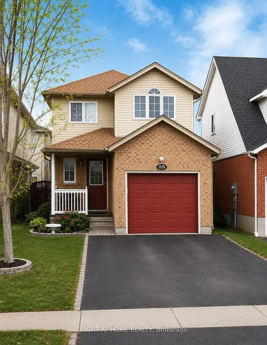 55 Activa Ave Photo 1 55 Activa Ave Photo 1