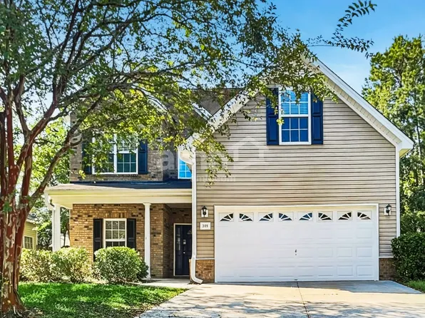 309 Old Stone Ct, Moncks Corner, SC 29461
