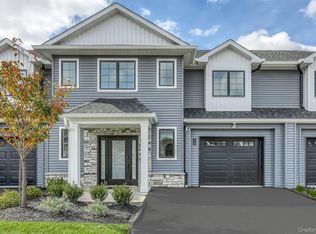 38 Silverwood Cir, Suffern, NY 10901