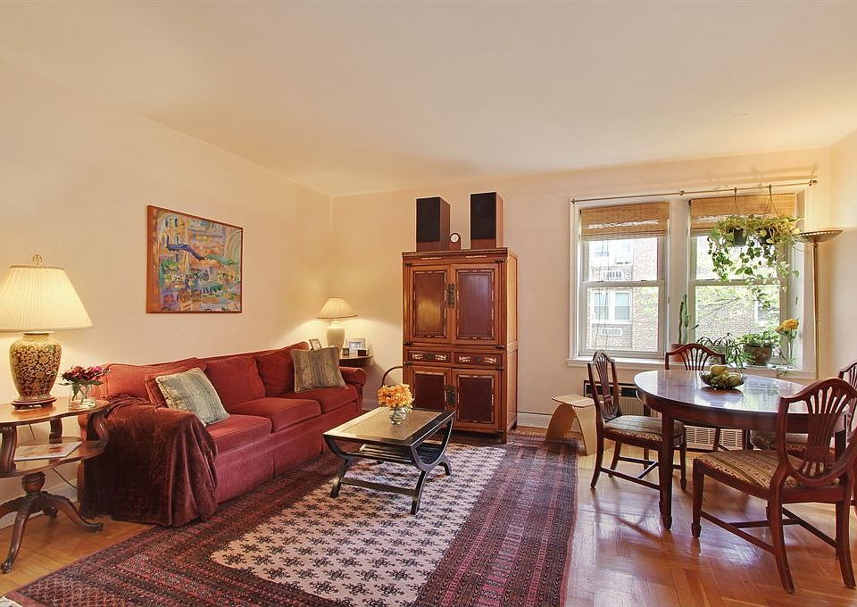 1st image of 4835 43rd St APT 6A