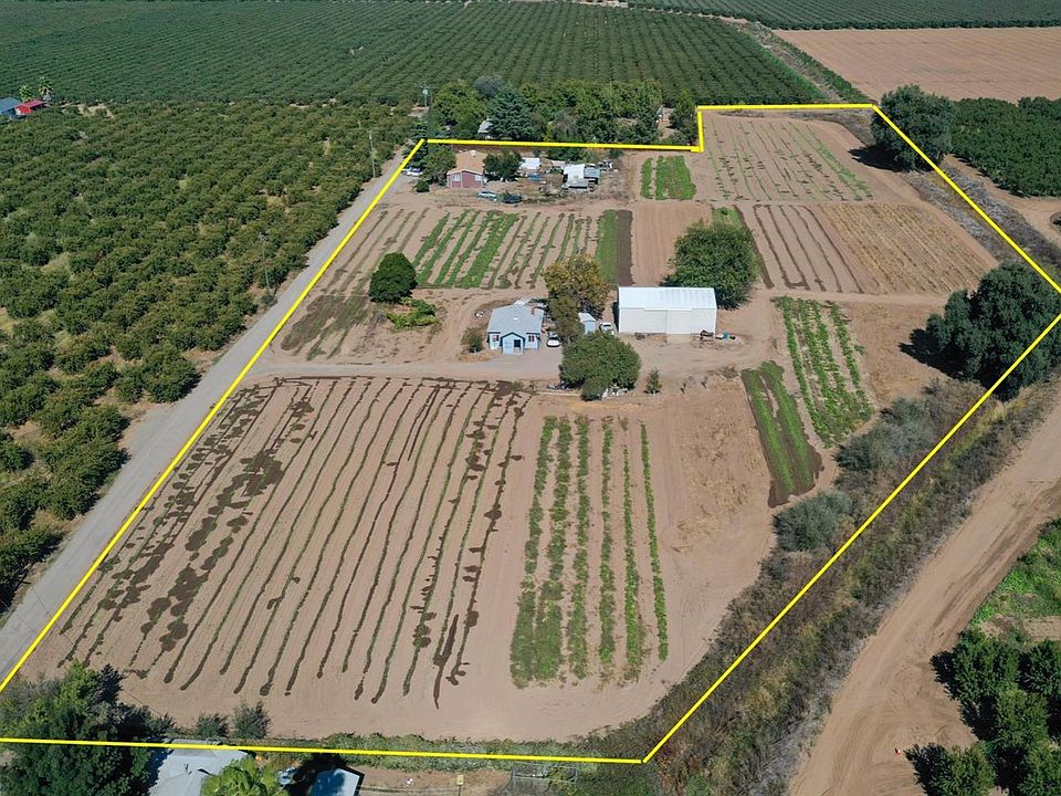 10239 Wooley Rd, Live Oak, CA 95953 Zillow