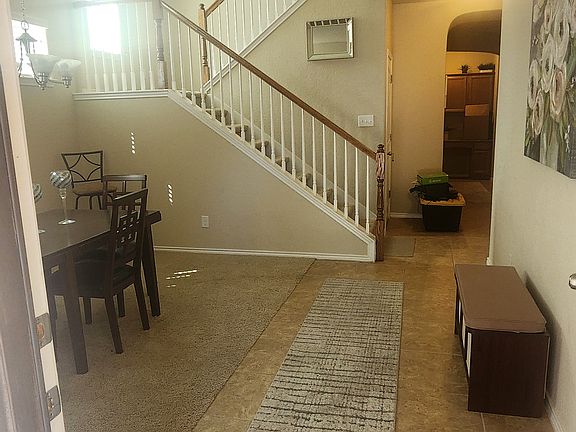 4th image of 5807 Quiet Glen Dr