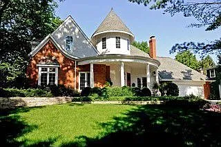 306 Spring Ave photo 1