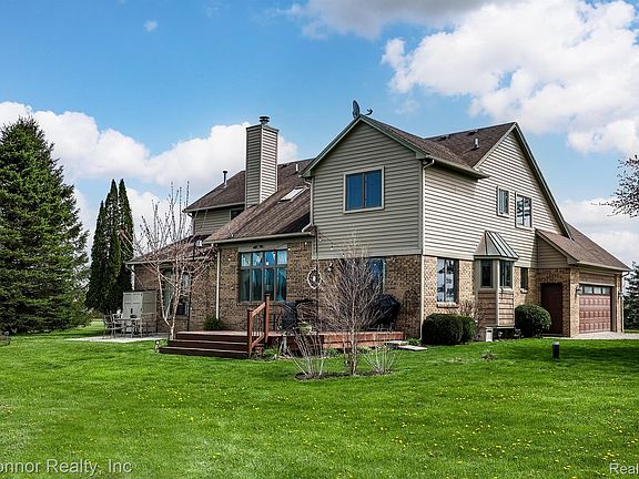 2nd image of 7978 Frith Rd