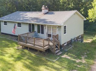 4043 Rehbein Rd, Duluth, MN 55803