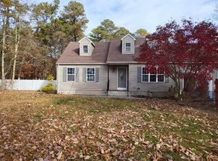 59 N Stump Tavern Rd, Jackson, NJ 08527