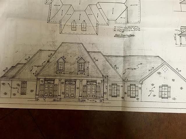 1st image of 638 Prosperity Pl