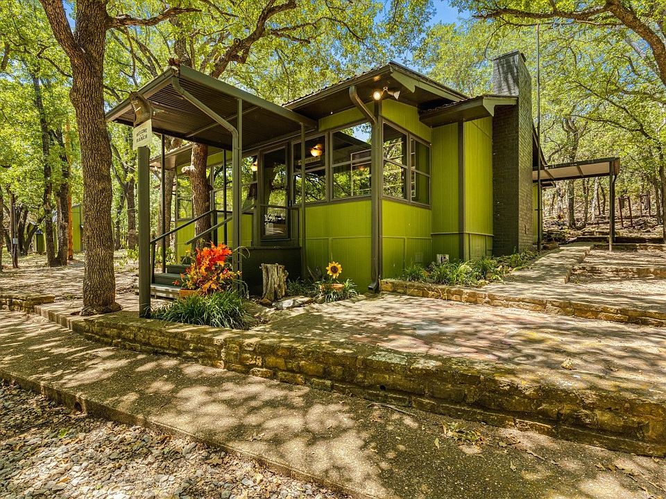 199 Deer Trl, Gordon, TX 76453 MLS 20465650 Zillow