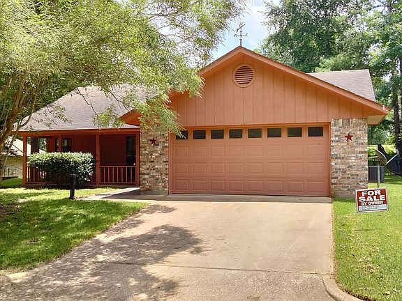 2nd image of 138 County Road 5023
