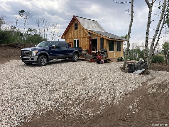 3rd image of 50 Fiddleneck Drive