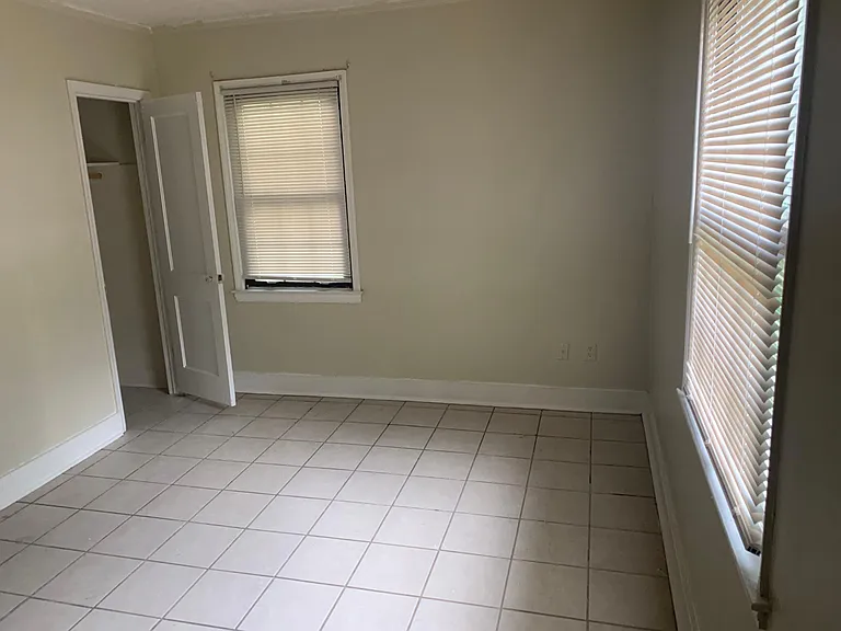 417 Hodges St — Photo 20