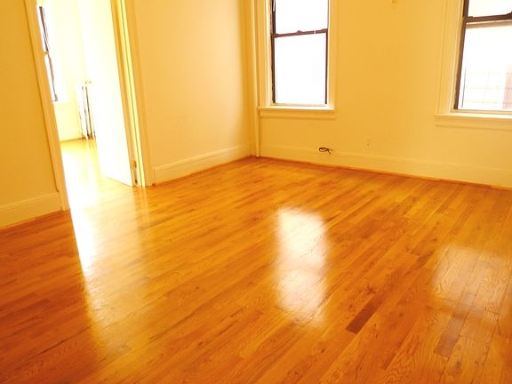 3rd image of 23-18 28th Ave #1B