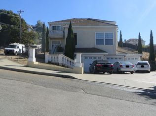 27001 Call Ave, Hayward, CA 94542