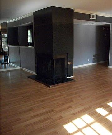 3rd image of 2525 Turtle Creek Blvd APT 412