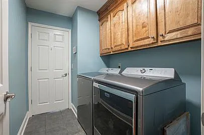 105 Elkhorn Trl — Photo 54