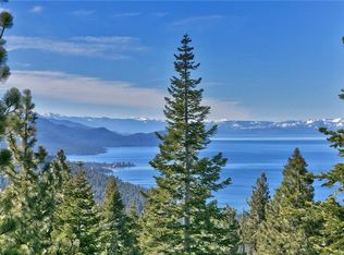 1442 Berne Ct, Incline Village, NV