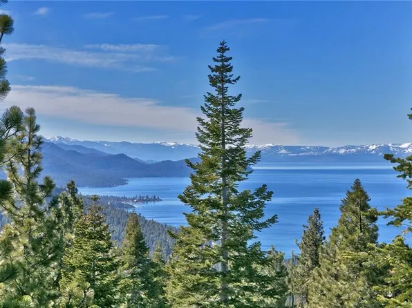 1442 Berne Ct, Incline Village, NV 89451