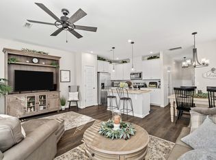 3329 Brookberry Ln, Murfreesboro, TN 37129
