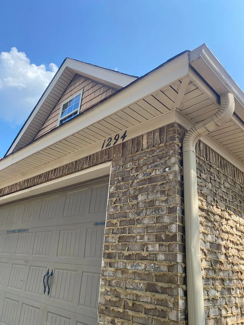 Super Cute One Level Home in Gardens at Gatewood — Photo 2
