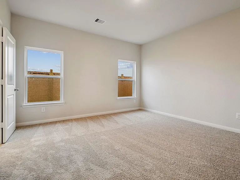 16408 Sweet Grove Dr — Photo 14