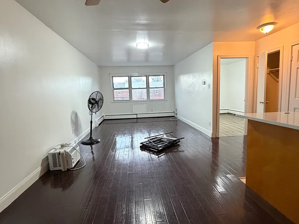 144-30 26th Ave #2