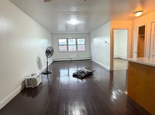 144-30 26th Ave #2, Flushing, NY 11354