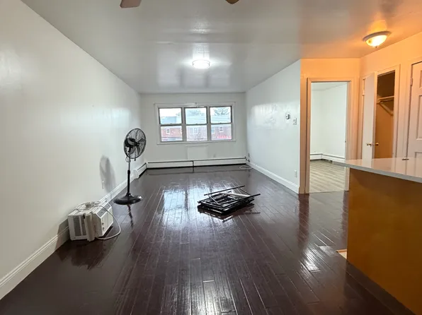 144-30 26th Ave #2, Flushing, NY 11354