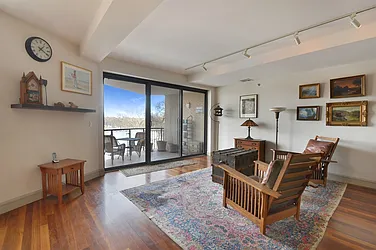 Sold by Corcoran