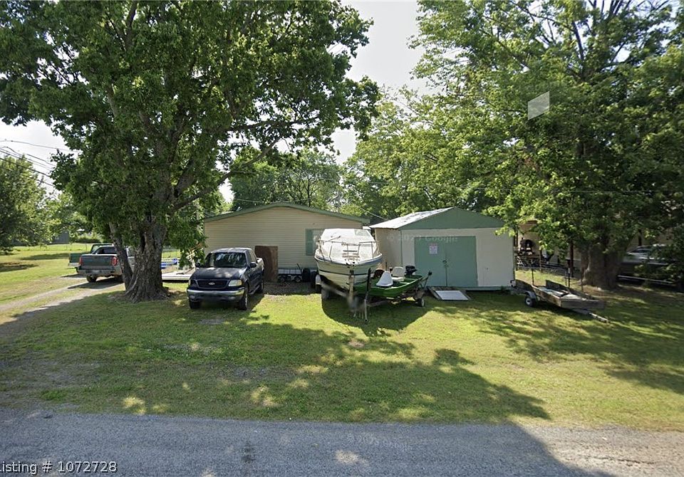 1st image of 107 NE 2nd St